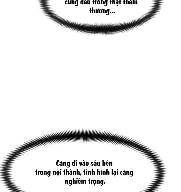 Chương 159 - Trang 72