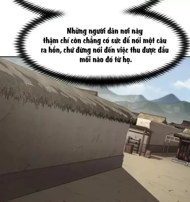 Chương 159 - Trang 73