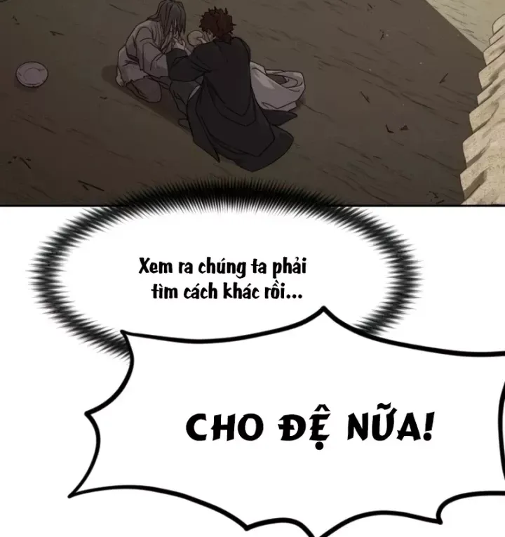 Chương 159 - Trang 74