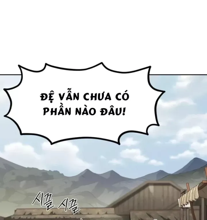 Chương 159 - Trang 76