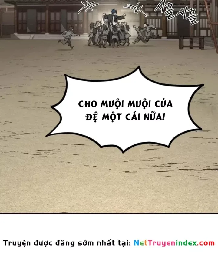 Chương 159 - Trang 77