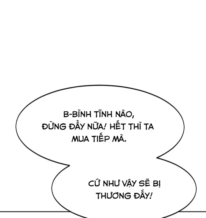 Chương 159 - Trang 78
