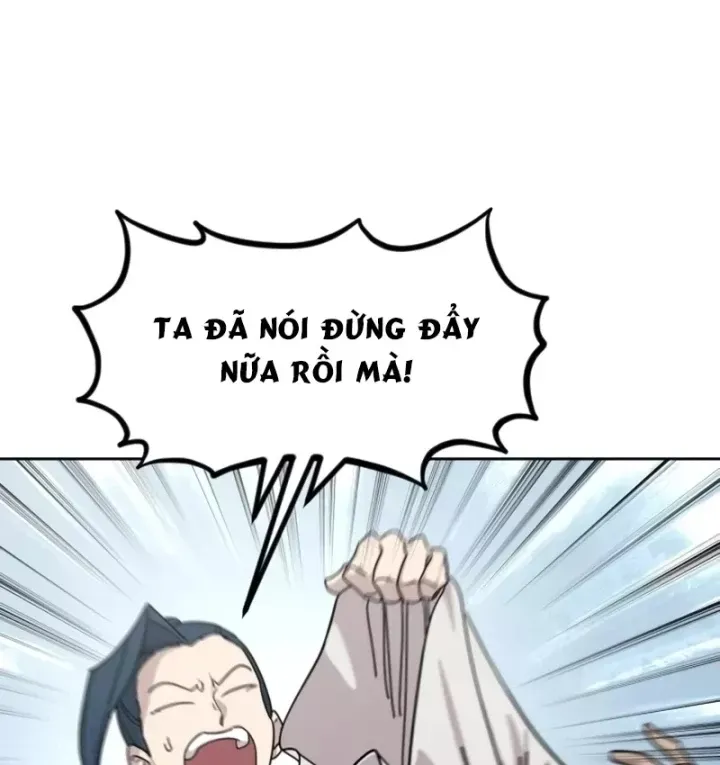 Chương 159 - Trang 81