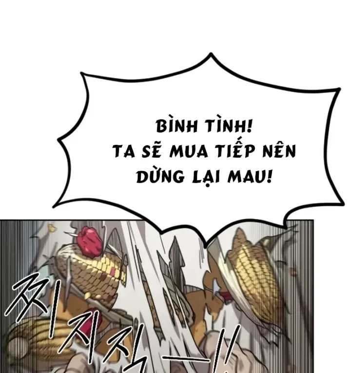 Chương 159 - Trang 83