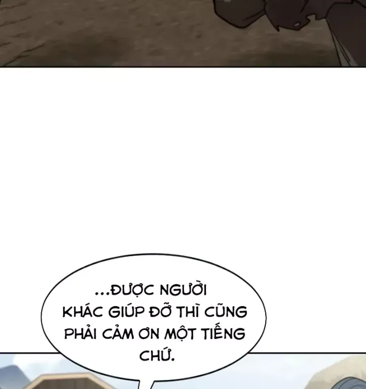 Chương 159 - Trang 88