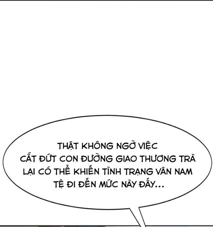 Chương 159 - Trang 10