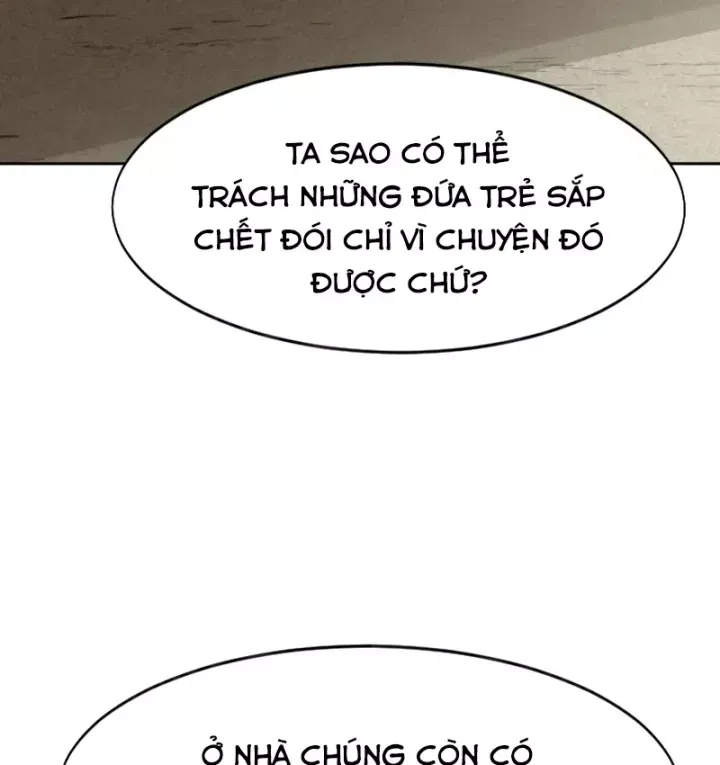 Chương 159 - Trang 94