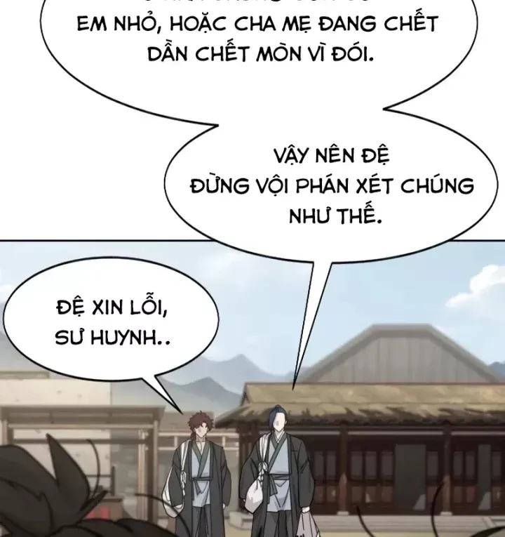 Chương 159 - Trang 95