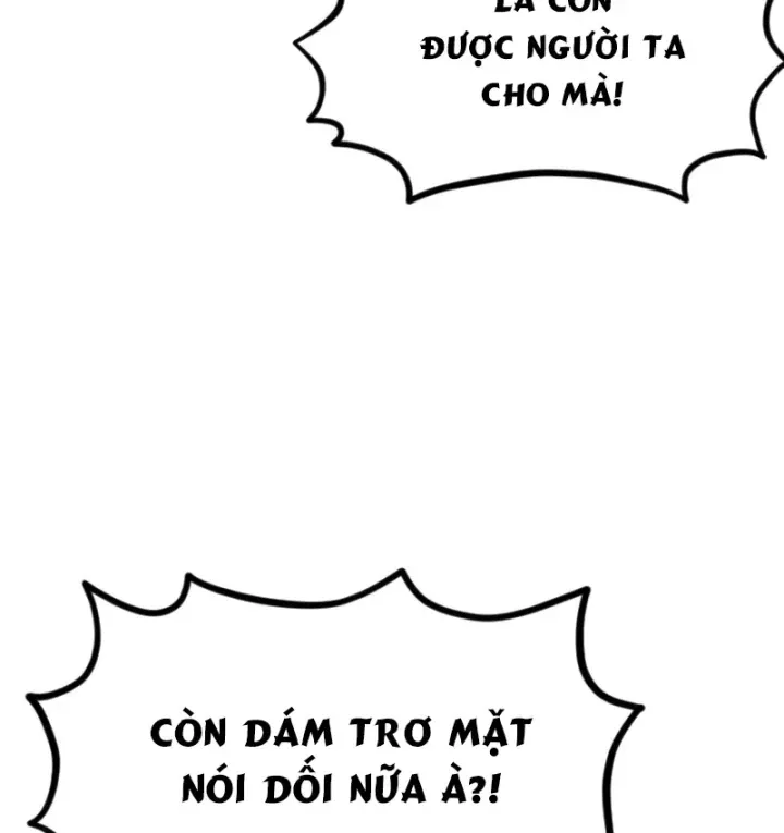Chương 159 - Trang 100