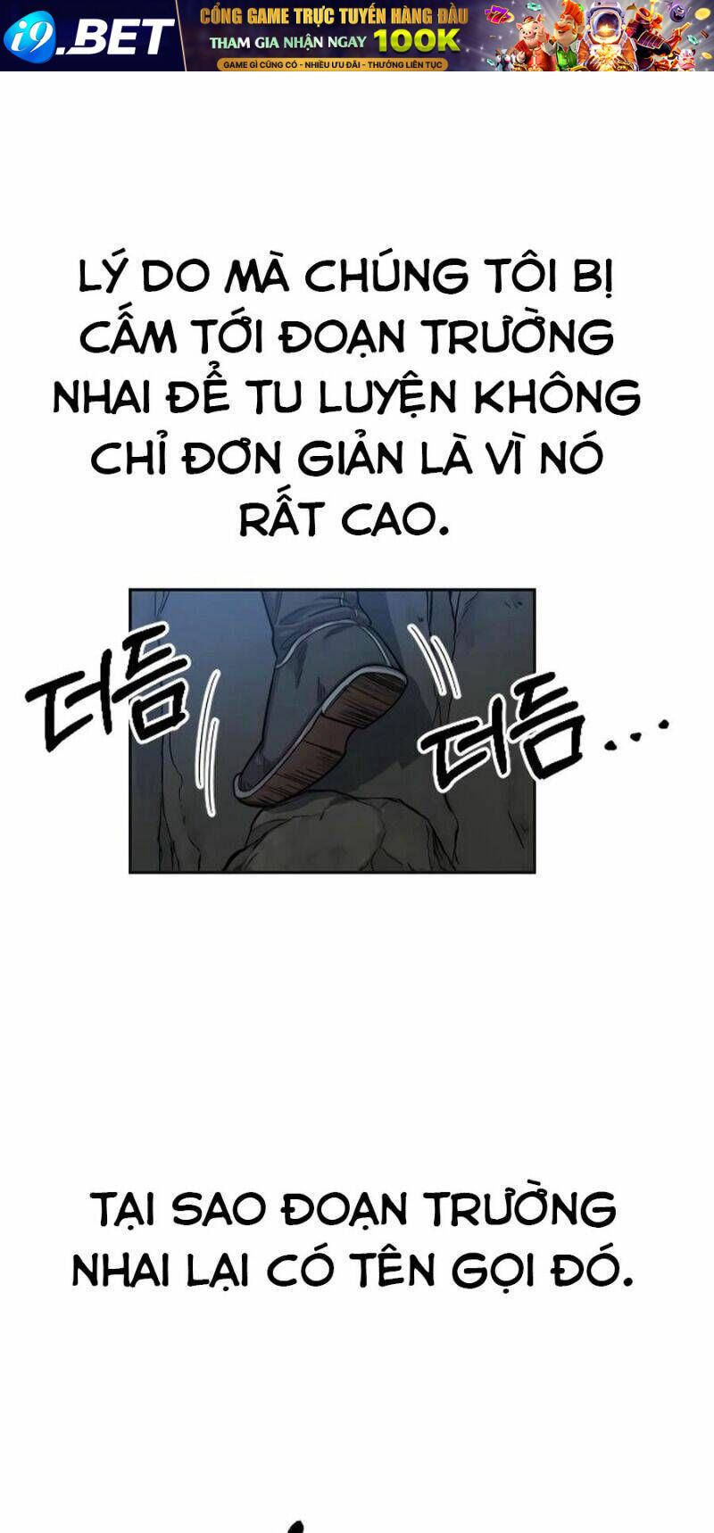 Chương 16 - Trang 1