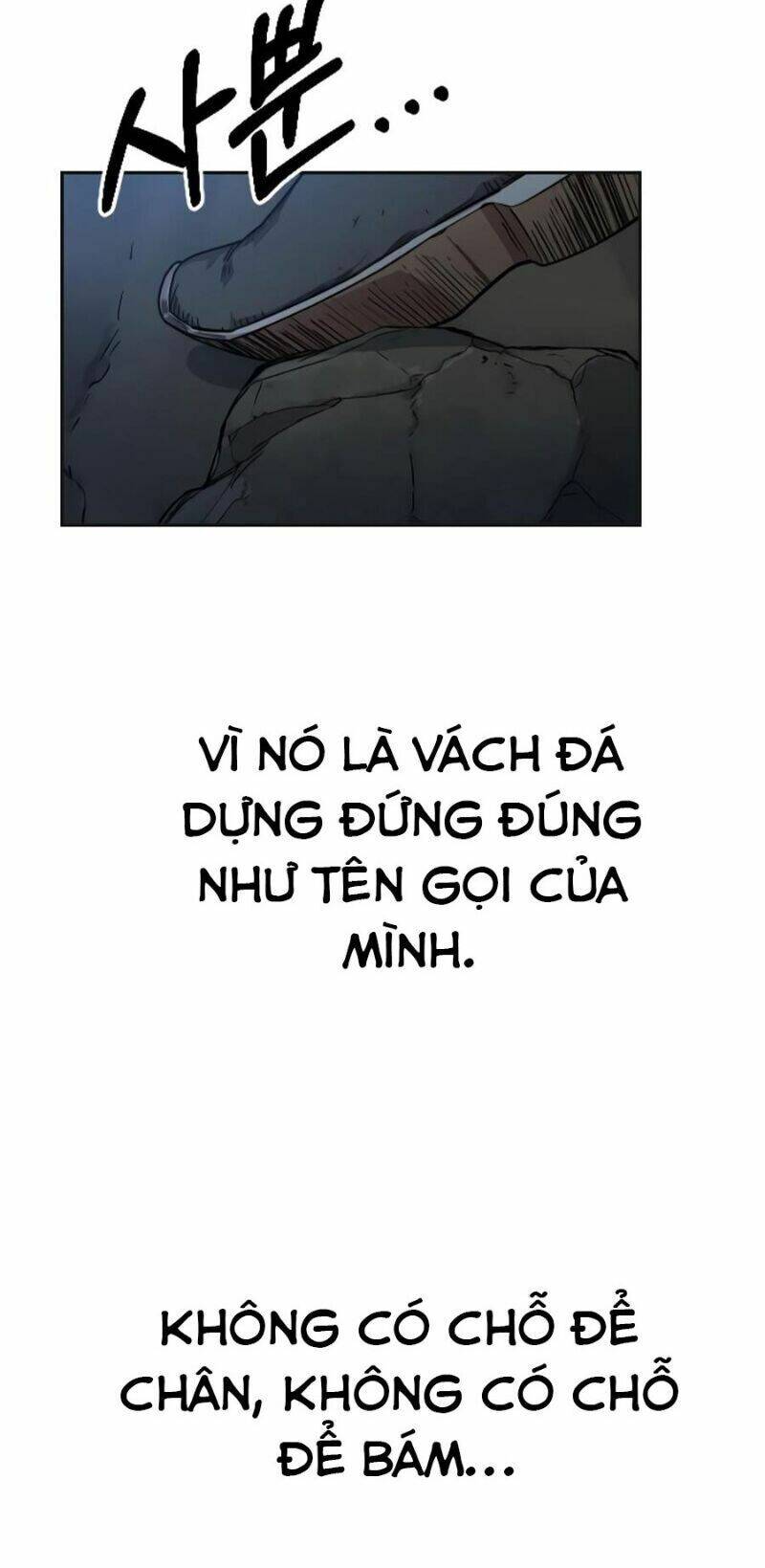 Chương 16 - Trang 2