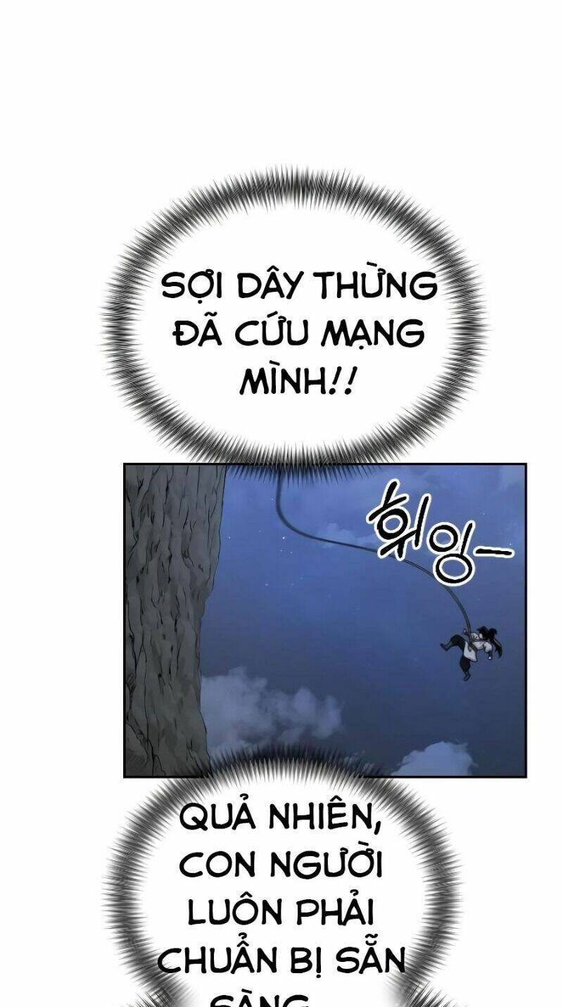 Chương 16 - Trang 11