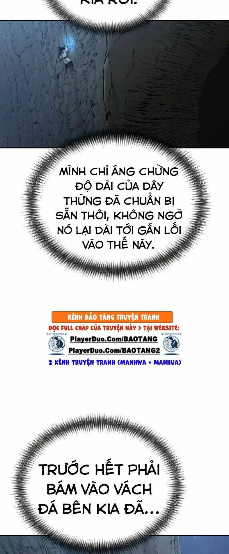 Chương 16 - Trang 18