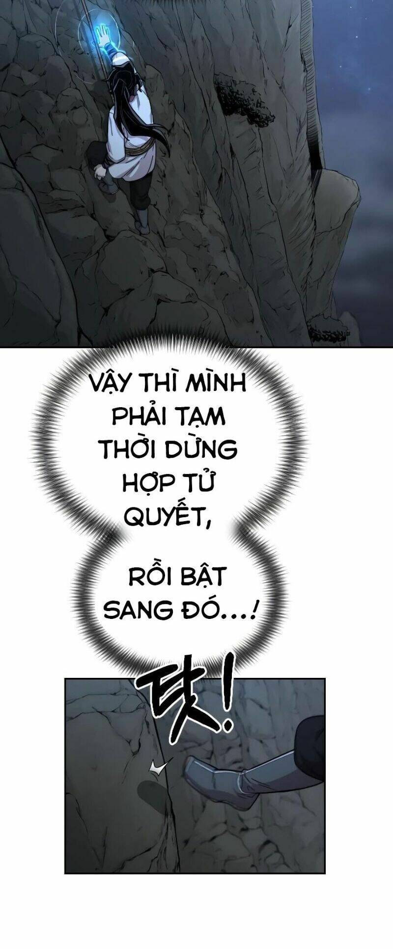 Chương 16 - Trang 19