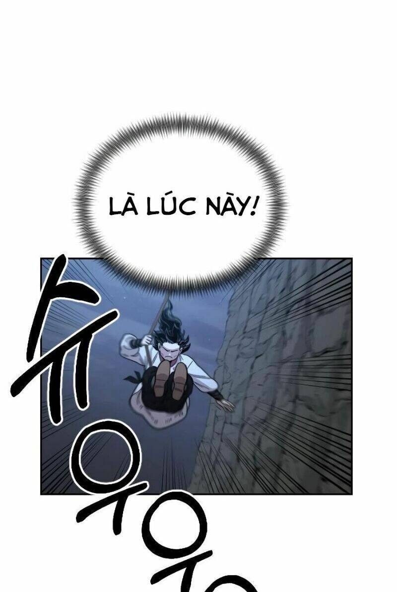 Chương 16 - Trang 22