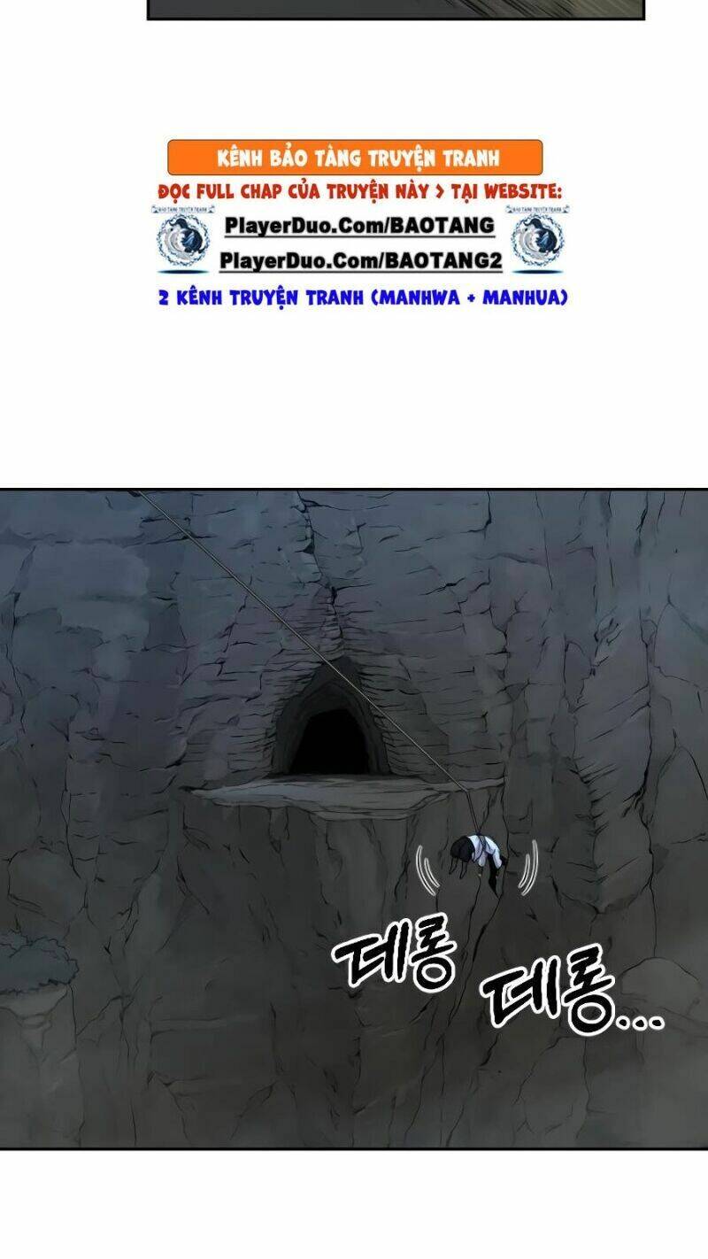 Chương 16 - Trang 30