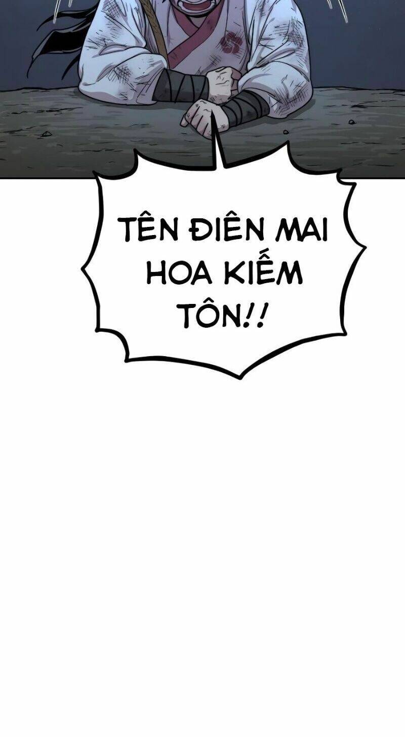 Chương 16 - Trang 33