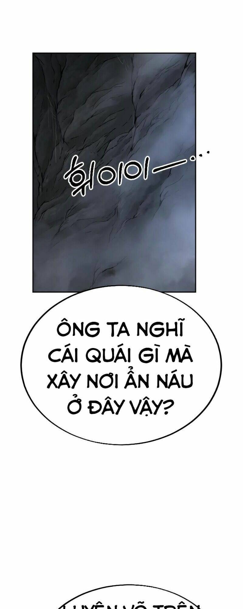 Chương 16 - Trang 34