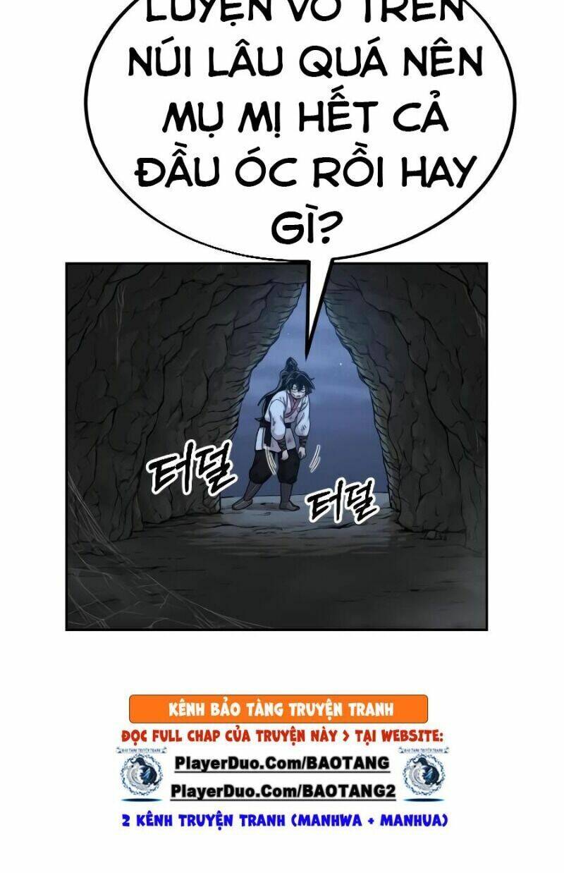 Chương 16 - Trang 35