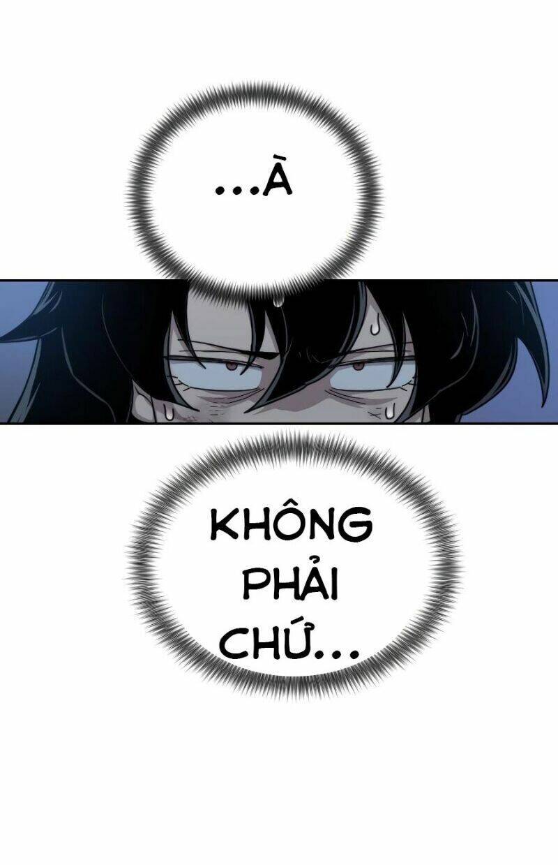 Chương 16 - Trang 36