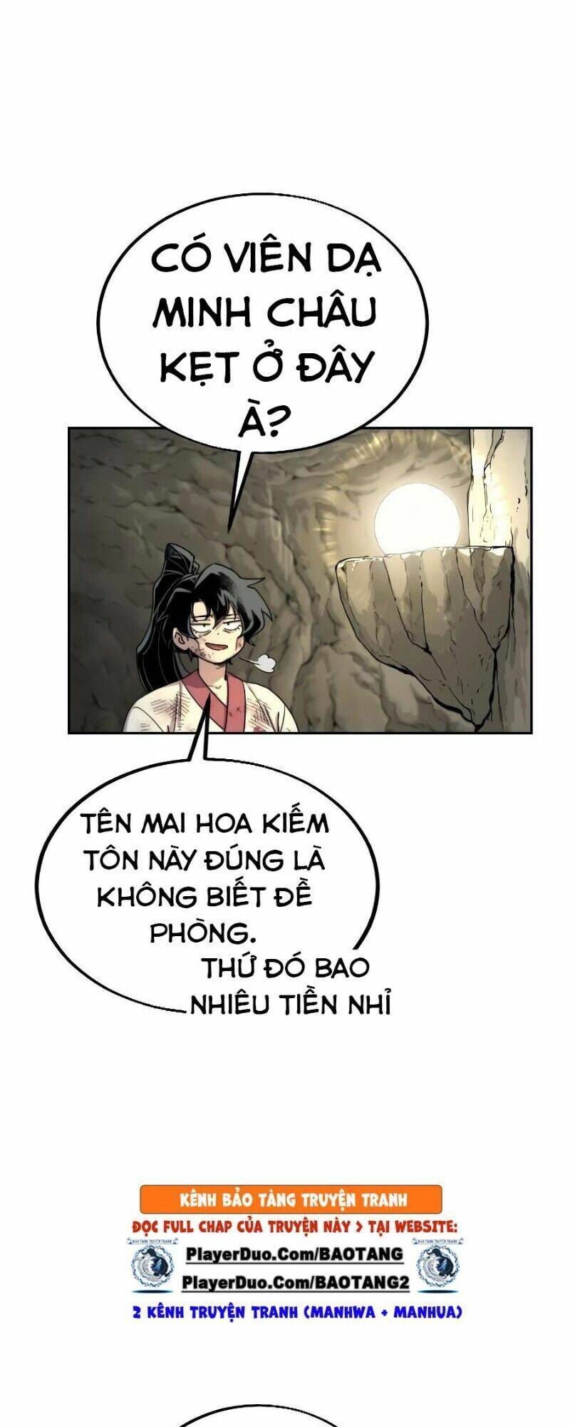 Chương 16 - Trang 40