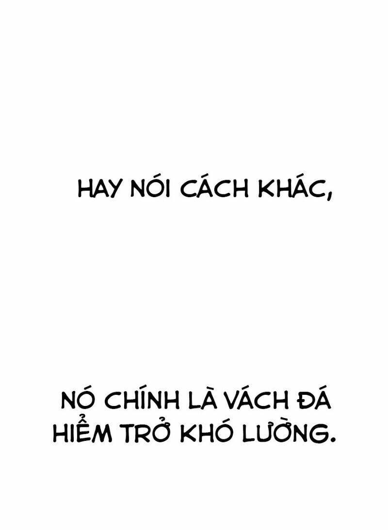 Chương 16 - Trang 5