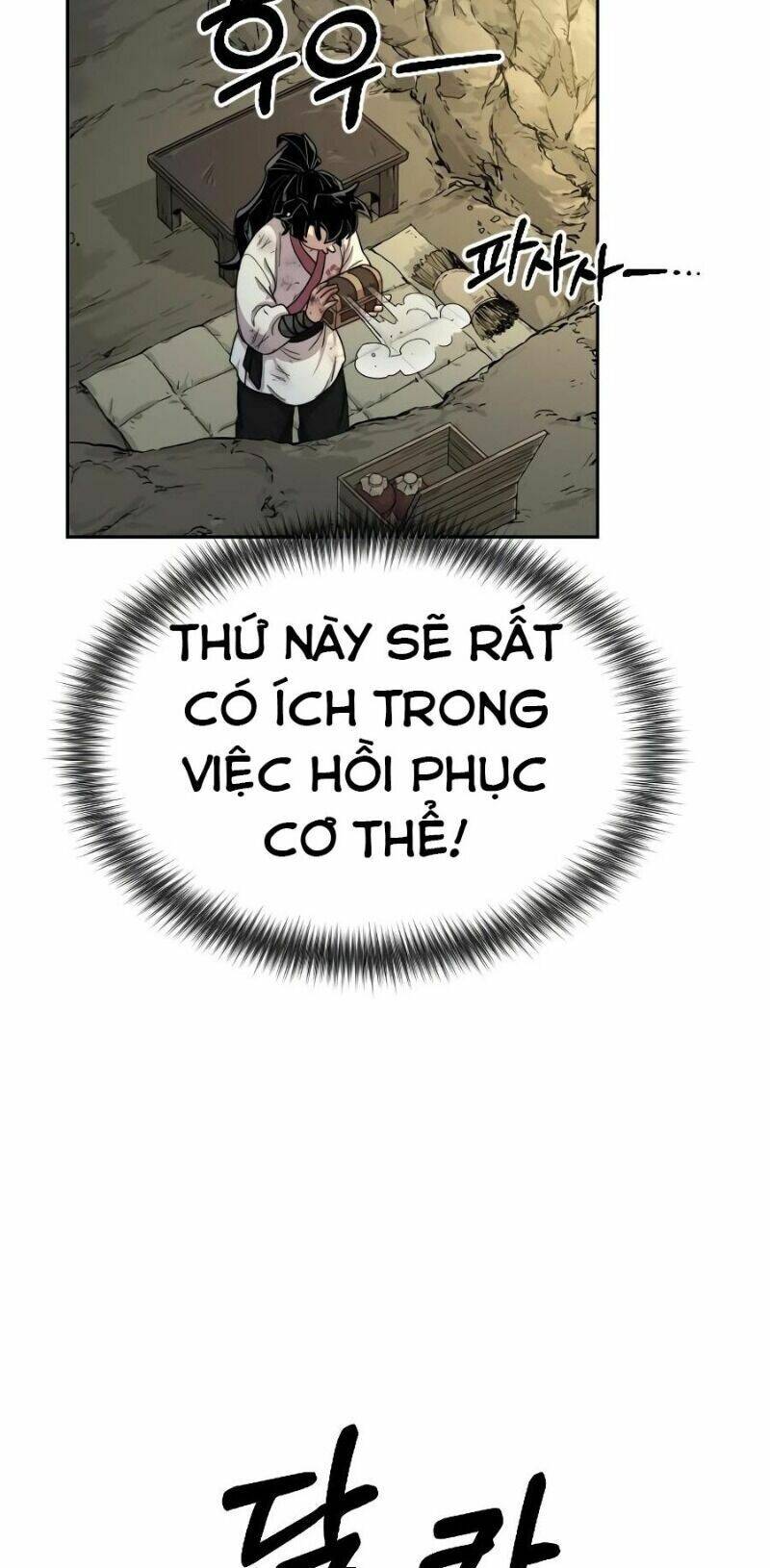 Chương 16 - Trang 44