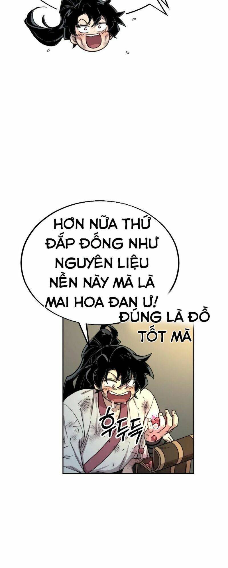 Chương 16 - Trang 48