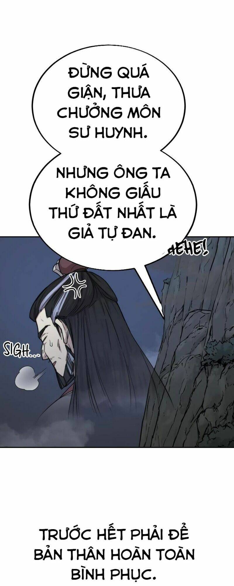 Chương 16 - Trang 49