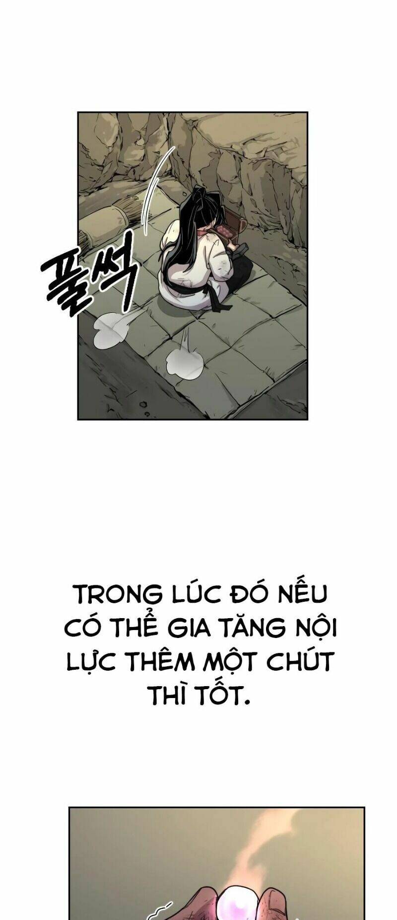 Chương 16 - Trang 50