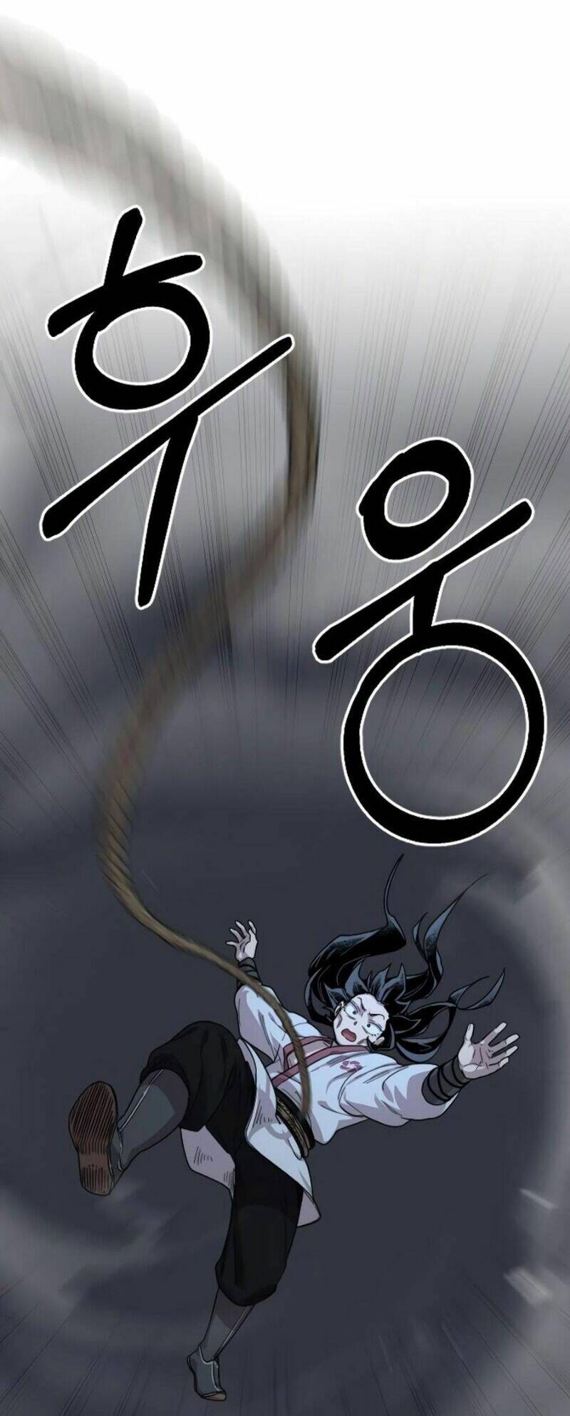 Chương 16 - Trang 6