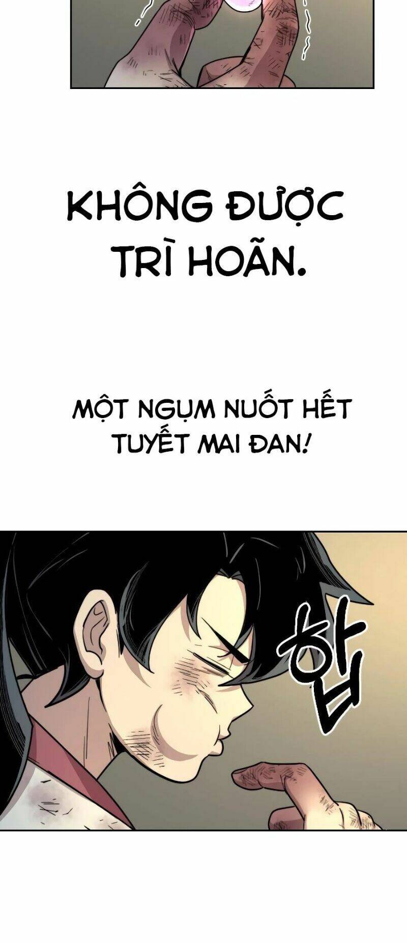 Chương 16 - Trang 51