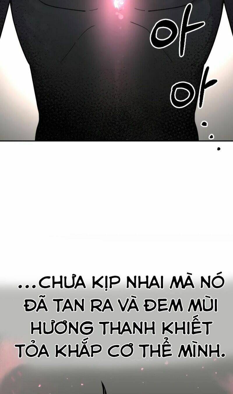 Chương 16 - Trang 54