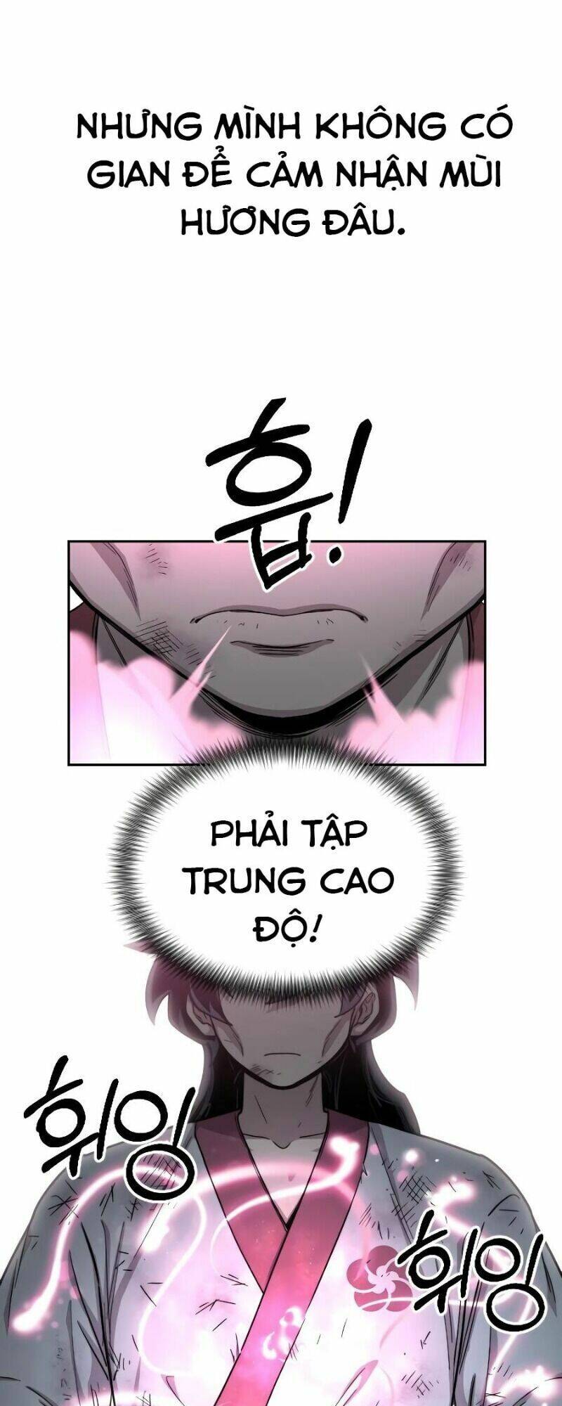 Chương 16 - Trang 56