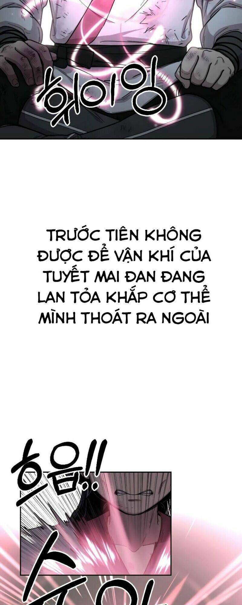 Chương 16 - Trang 57