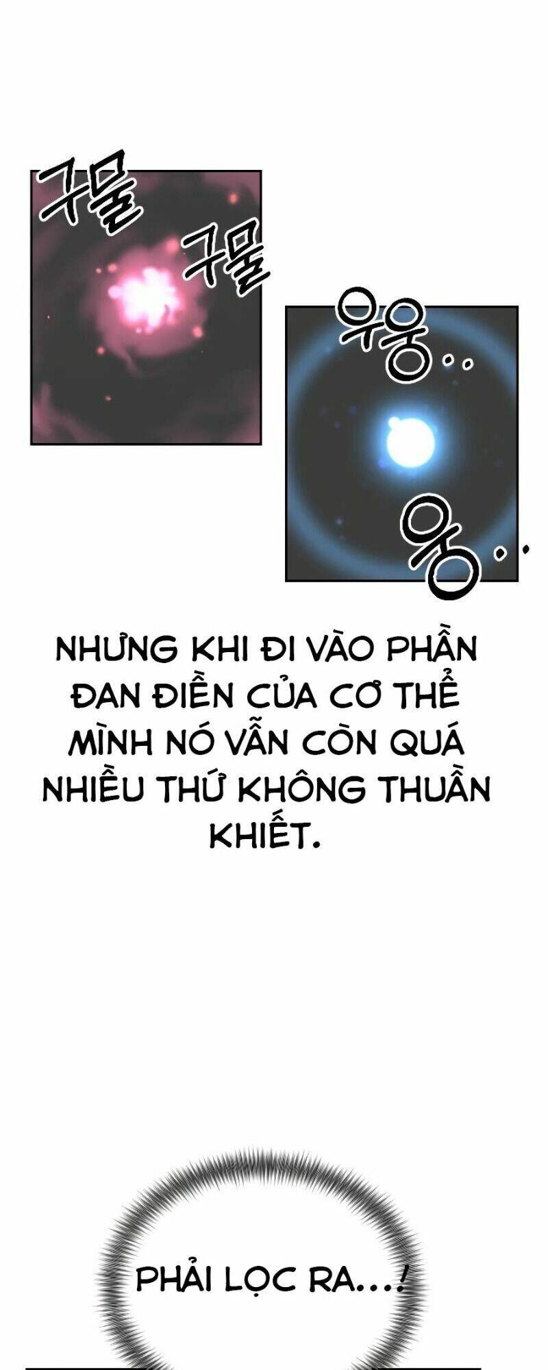 Chương 16 - Trang 61