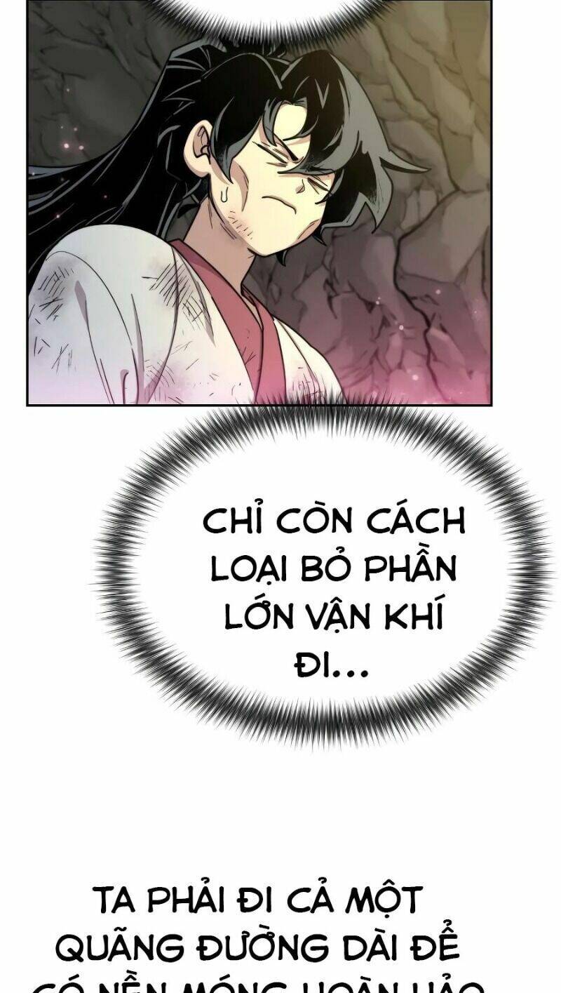 Chương 16 - Trang 62