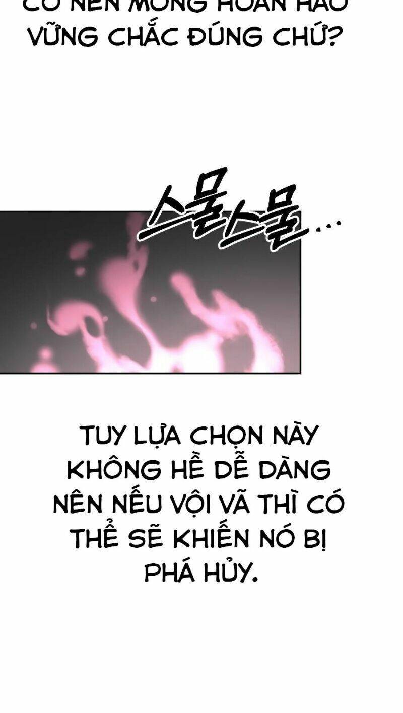 Chương 16 - Trang 63