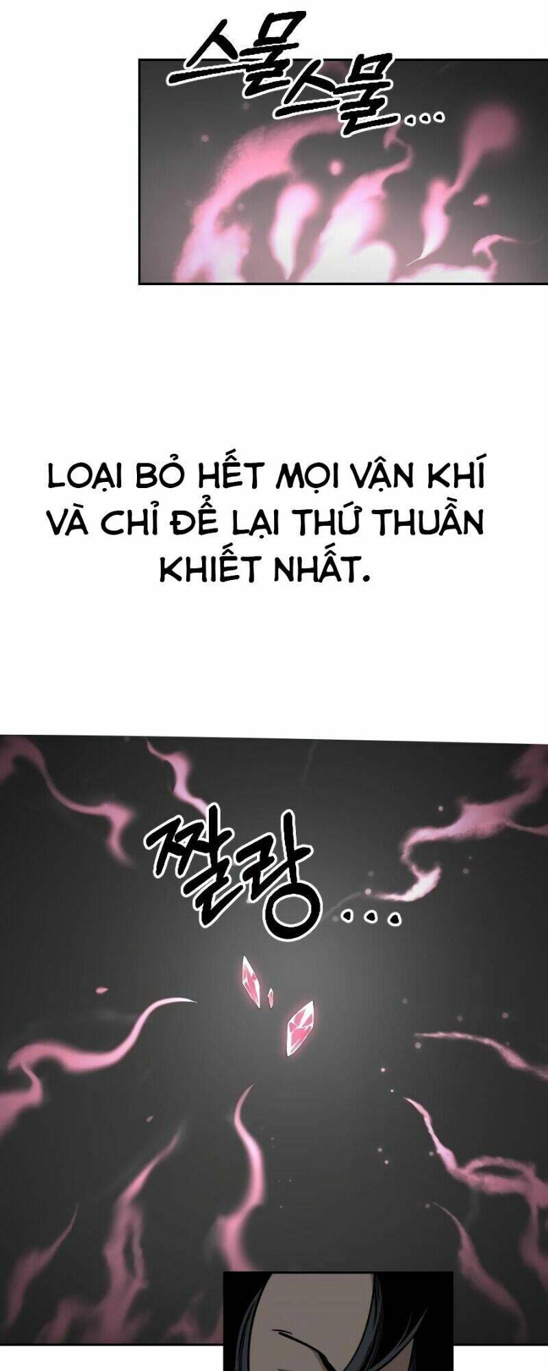 Chương 16 - Trang 64