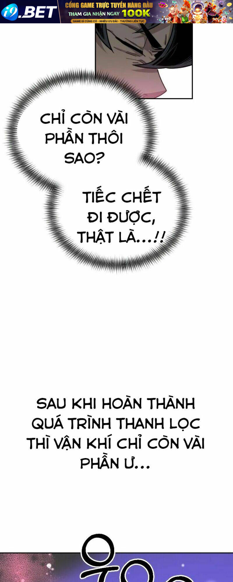 Chương 16 - Trang 65