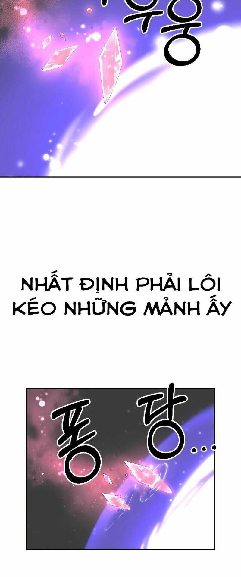 Chương 16 - Trang 66
