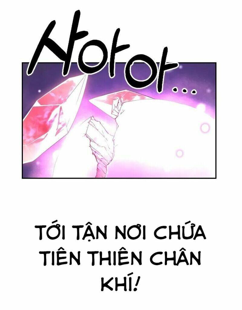 Chương 16 - Trang 68