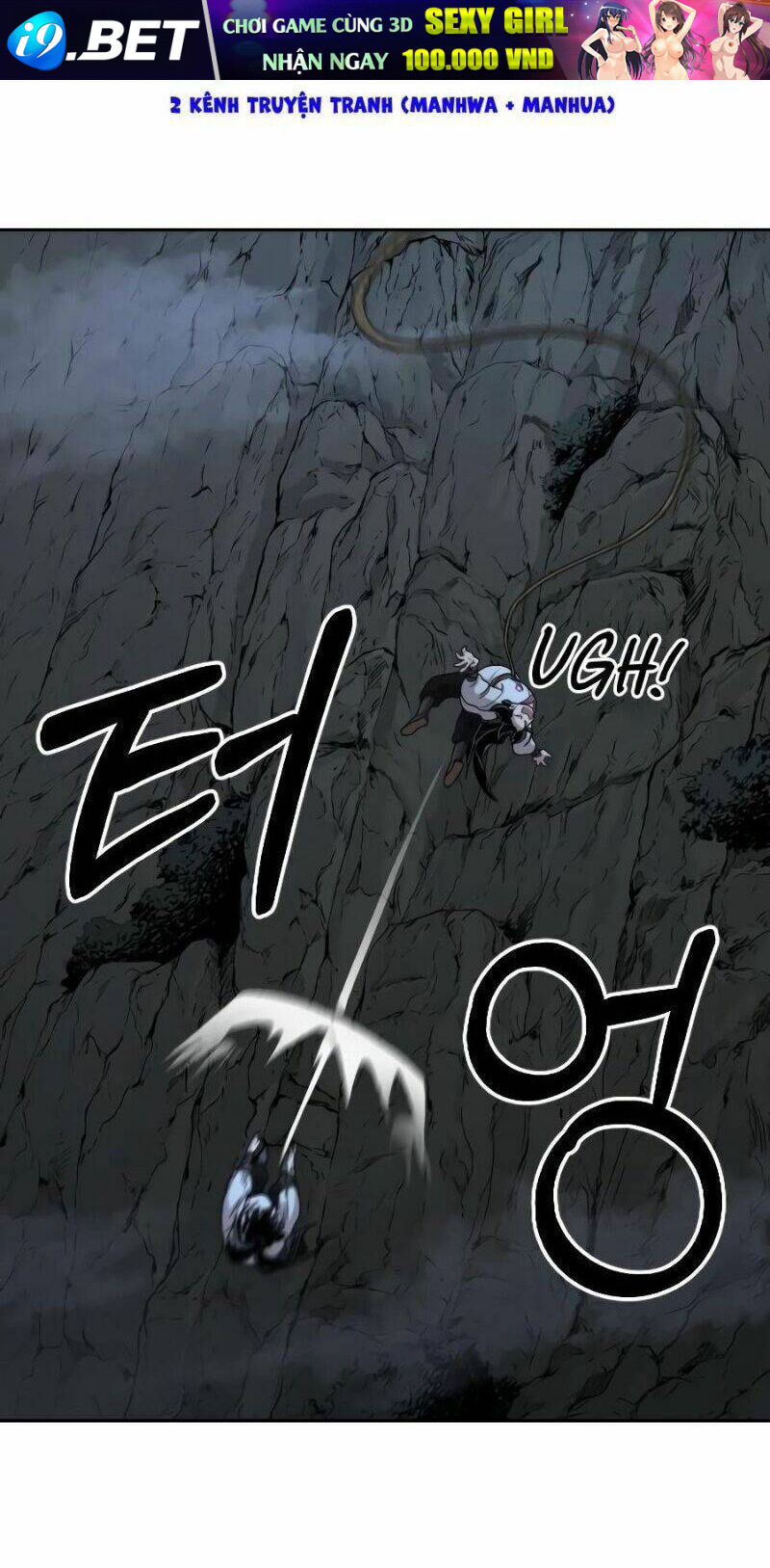 Chương 16 - Trang 10