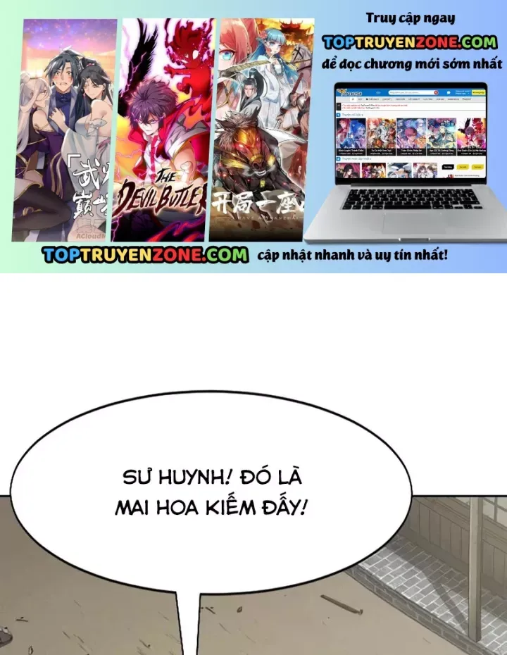 Chương 160 - Trang 2