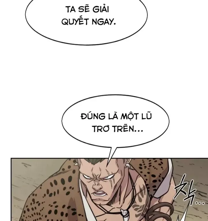 Chương 160 - Trang 101