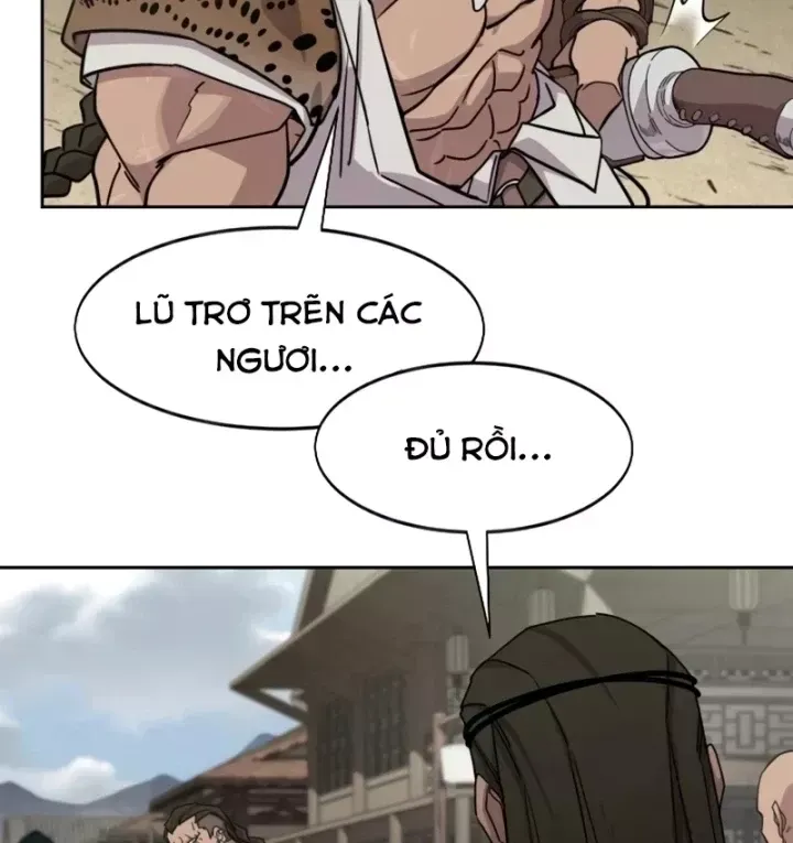 Chương 160 - Trang 102