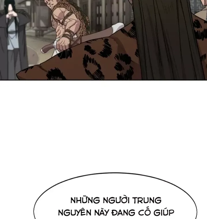 Chương 160 - Trang 103