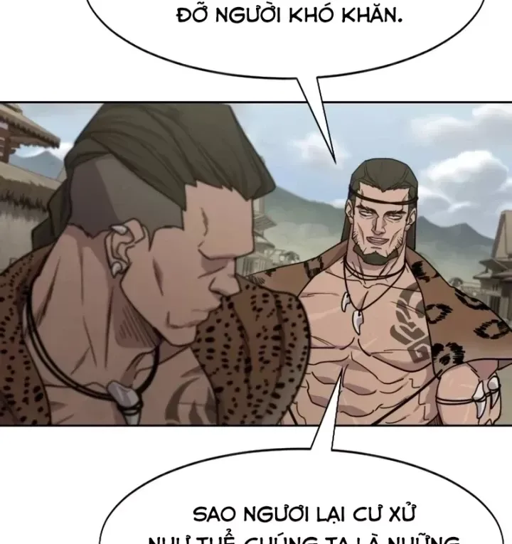 Chương 160 - Trang 104