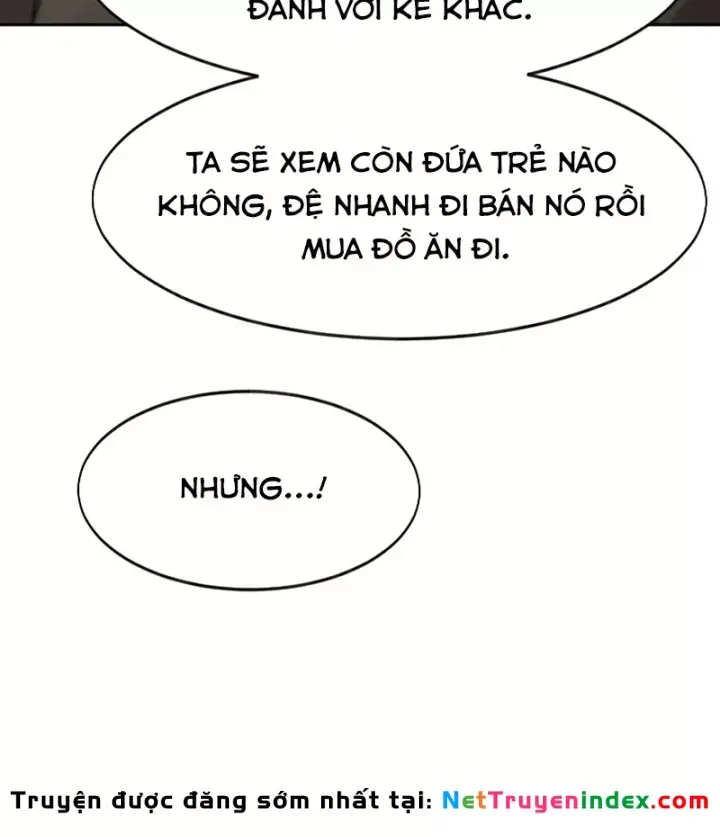 Chương 160 - Trang 12