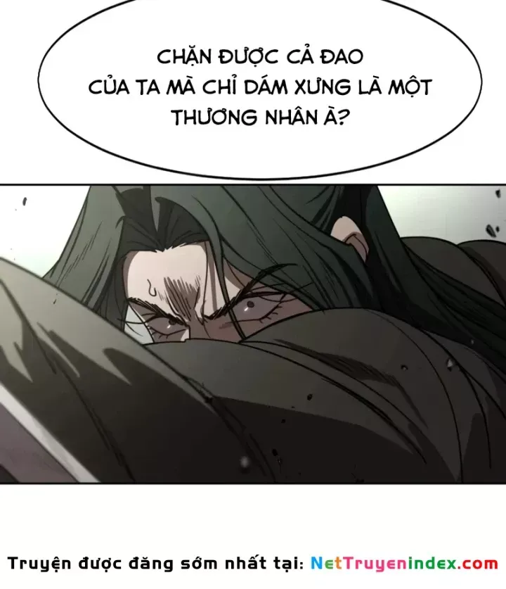 Chương 160 - Trang 115